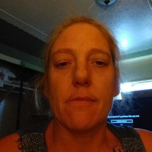 Meet your Posher, Jeannie